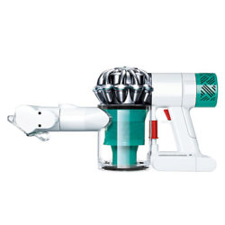 Dyson V6 Handheld Mattress Vacuum Cleaner